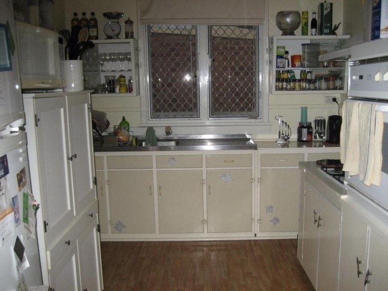 Doubleview WA 6018