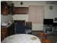 Doubleview WA 6018