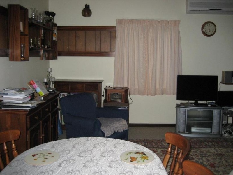 Doubleview WA 6018