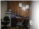Doubleview WA 6018