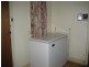 Doubleview WA 6018