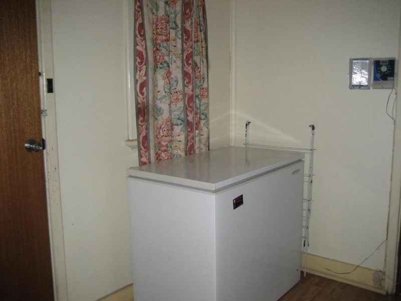 Doubleview WA 6018