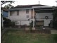 Doubleview WA 6018