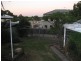 Doubleview WA 6018