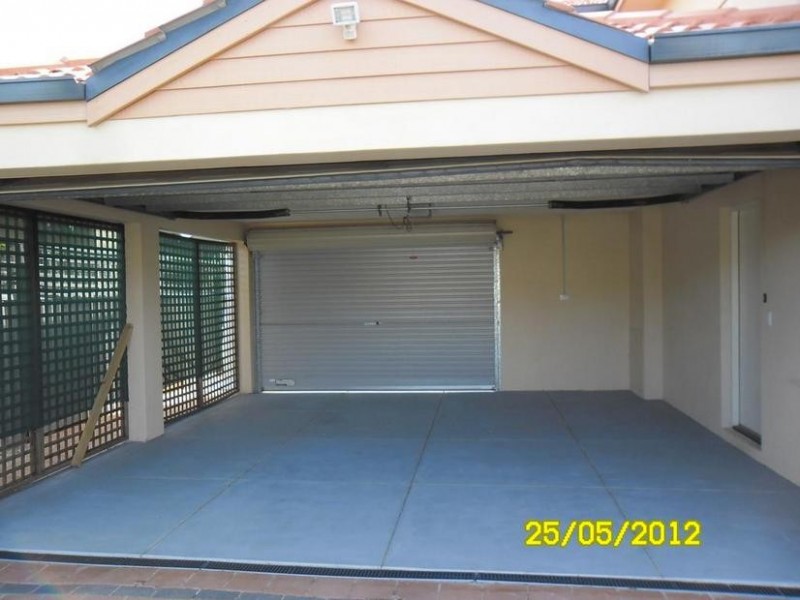 Victoria Park WA 6100