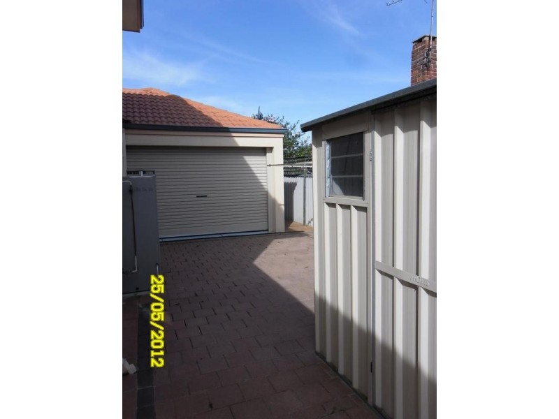 Victoria Park WA 6100