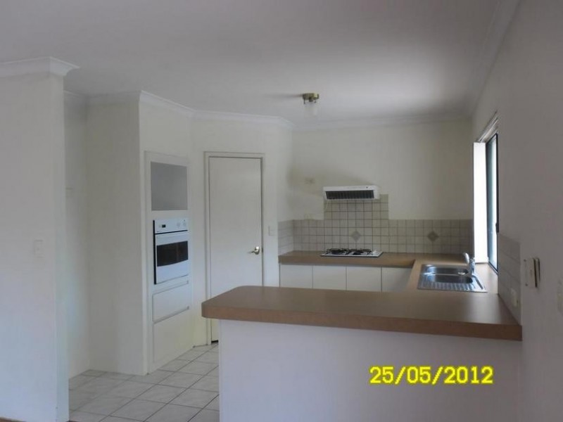 Victoria Park WA 6100