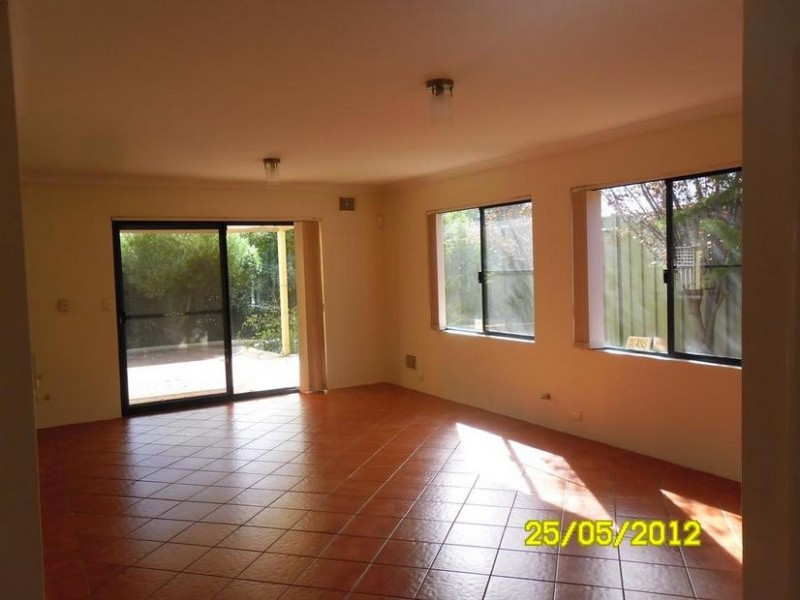 Victoria Park WA 6100