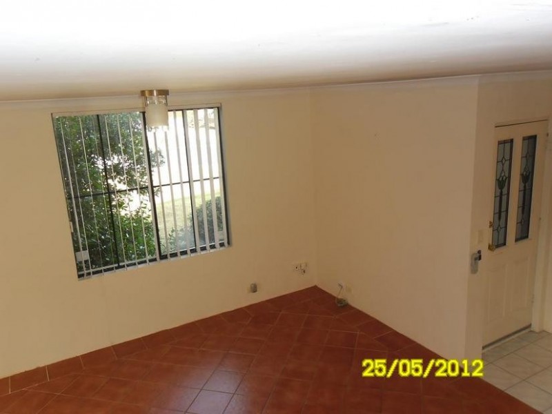 Victoria Park WA 6100