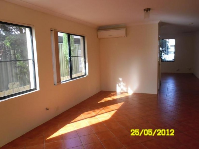 Victoria Park WA 6100