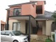 West Leederville WA 6007
