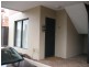West Leederville WA 6007