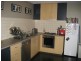 West Leederville WA 6007