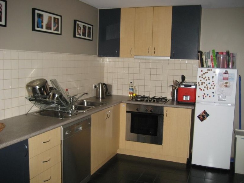 West Leederville WA 6007