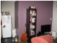 West Leederville WA 6007