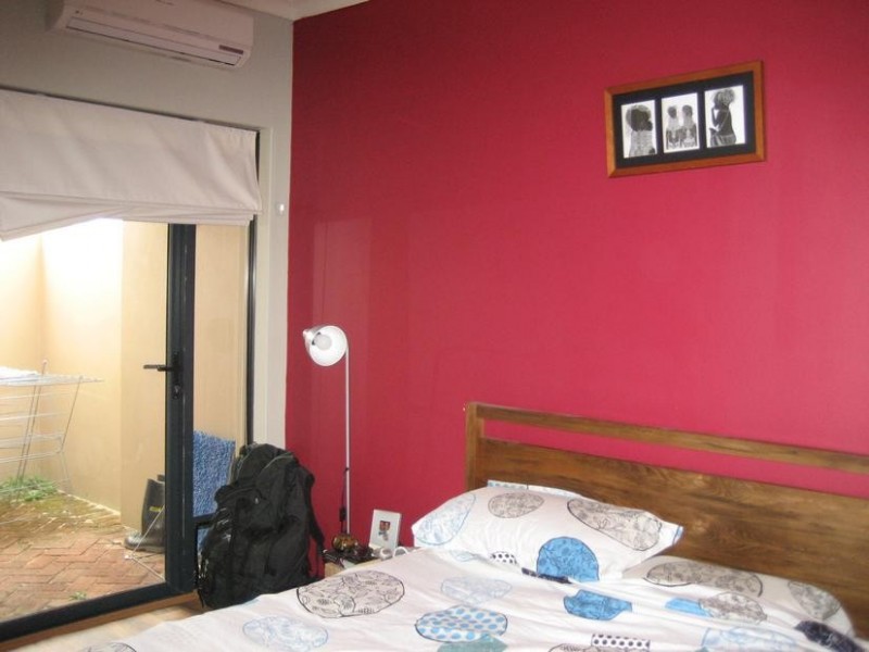 West Leederville WA 6007