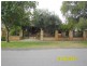 Cottesloe WA 6011