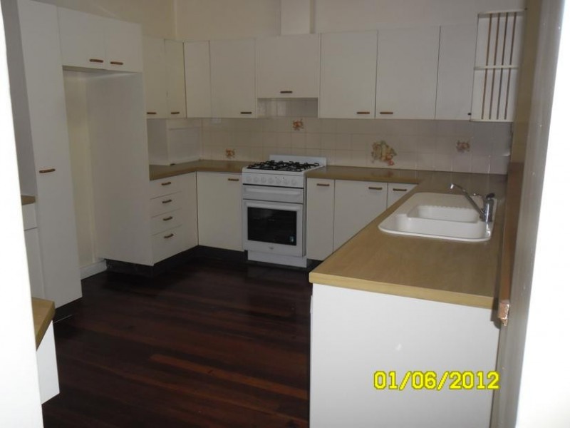 Cottesloe WA 6011