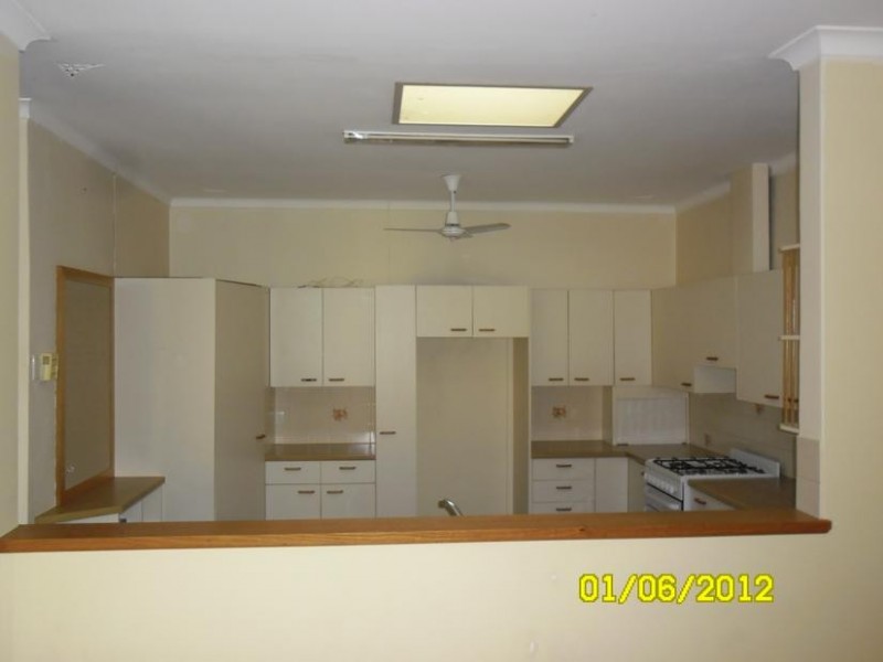 Cottesloe WA 6011
