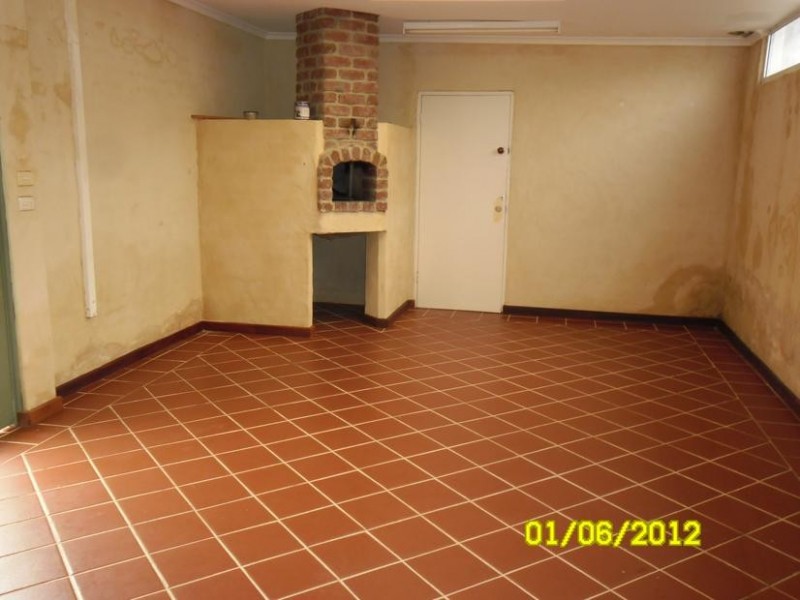Cottesloe WA 6011