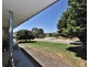 Wembley Downs WA 6019