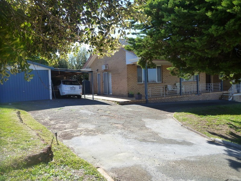 Wembley Downs WA 6019