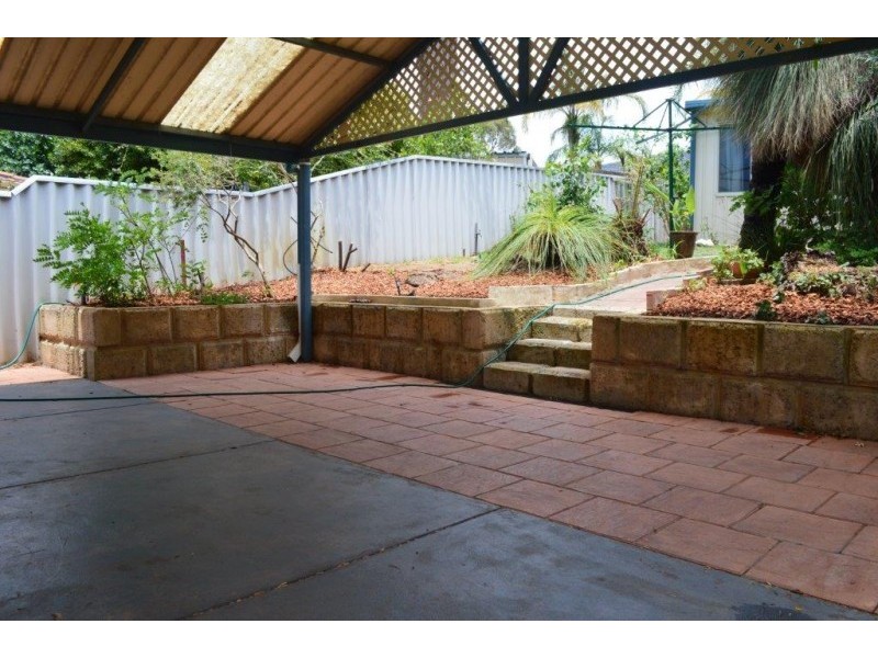 12A Lucerne Gardens, Edgewater WA 6027
