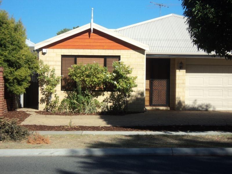 183A Huntriss Road, Doubleview WA 6018