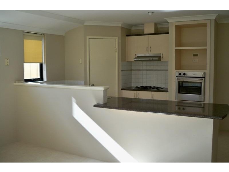 183A Huntriss Road, Doubleview WA 6018