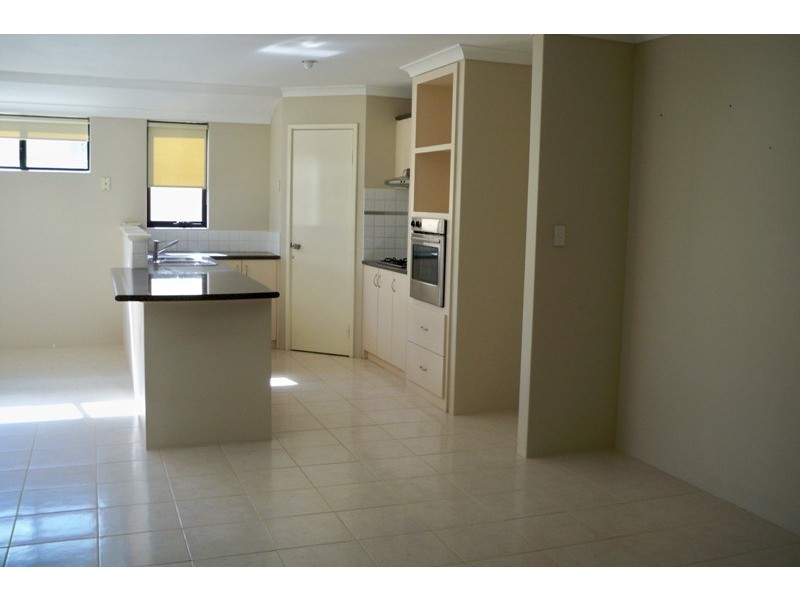 183A Huntriss Road, Doubleview WA 6018