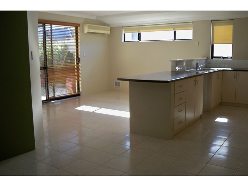 183A Huntriss Road, Doubleview WA 6018