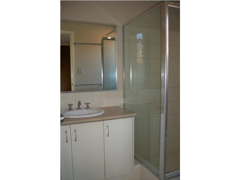 183A Huntriss Road, Doubleview WA 6018