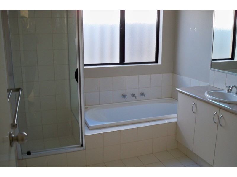 183A Huntriss Road, Doubleview WA 6018