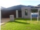 14 Shaw Road, Innaloo WA 6018