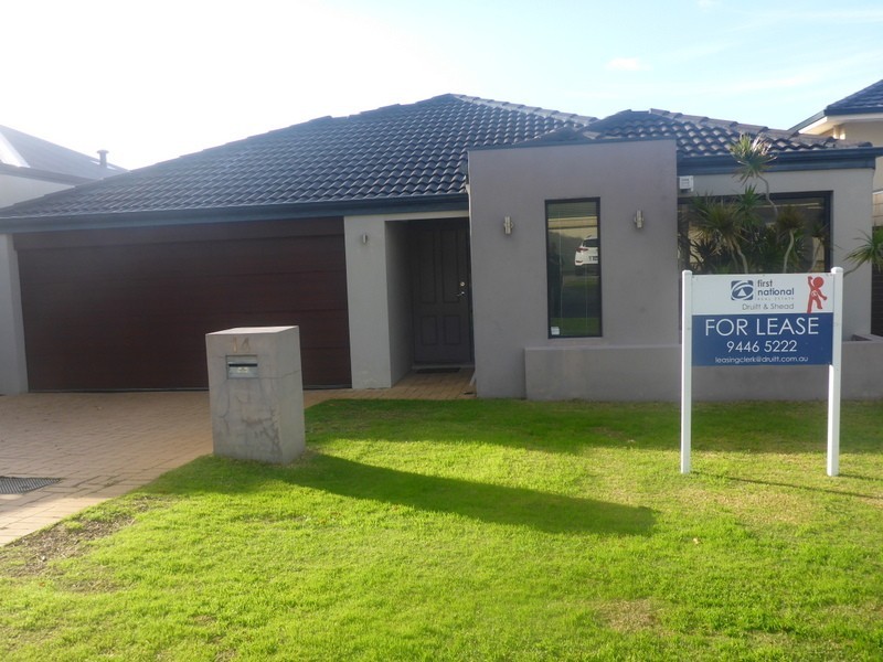14 Shaw Road, Innaloo WA 6018