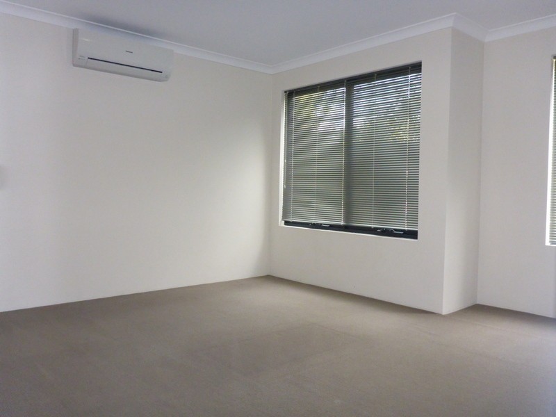 14 Shaw Road, Innaloo WA 6018