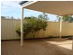 14 Shaw Road, Innaloo WA 6018