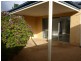 14 Shaw Road, Innaloo WA 6018