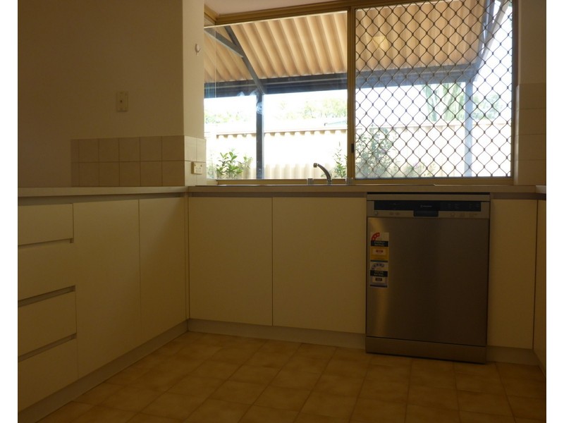 245B Grand Promenade, Doubleview WA 6018