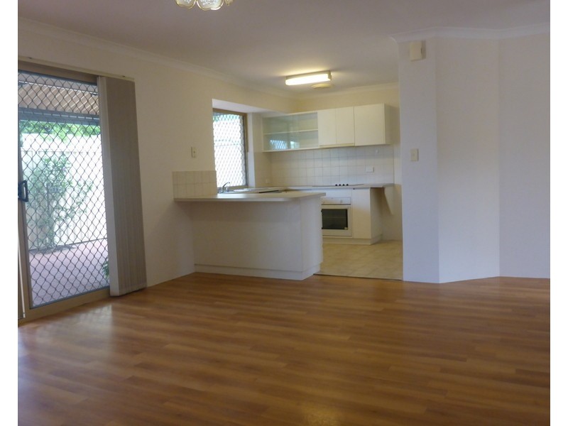 245B Grand Promenade, Doubleview WA 6018