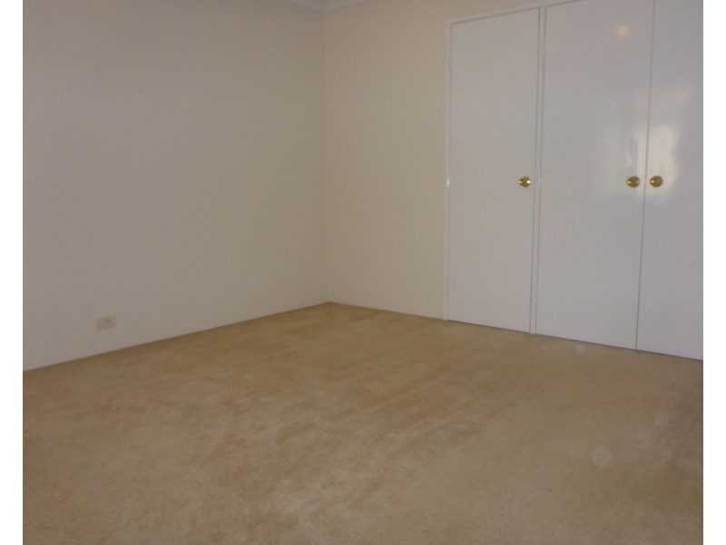 245B Grand Promenade, Doubleview WA 6018