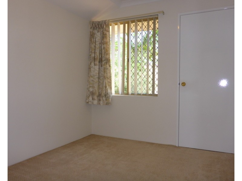 245B Grand Promenade, Doubleview WA 6018