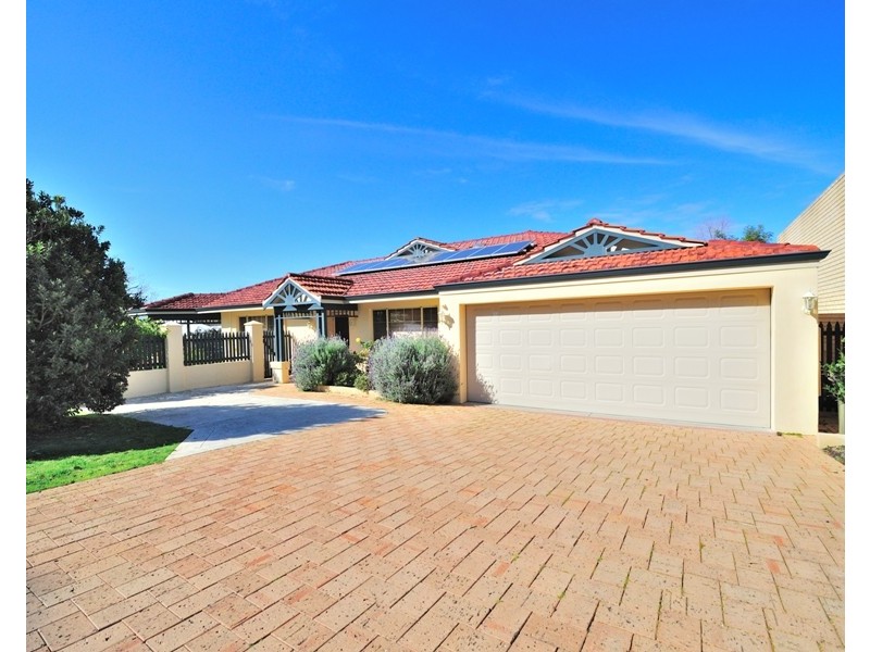 Wembley Downs WA 6019