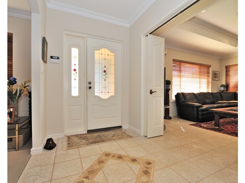 Wembley Downs WA 6019