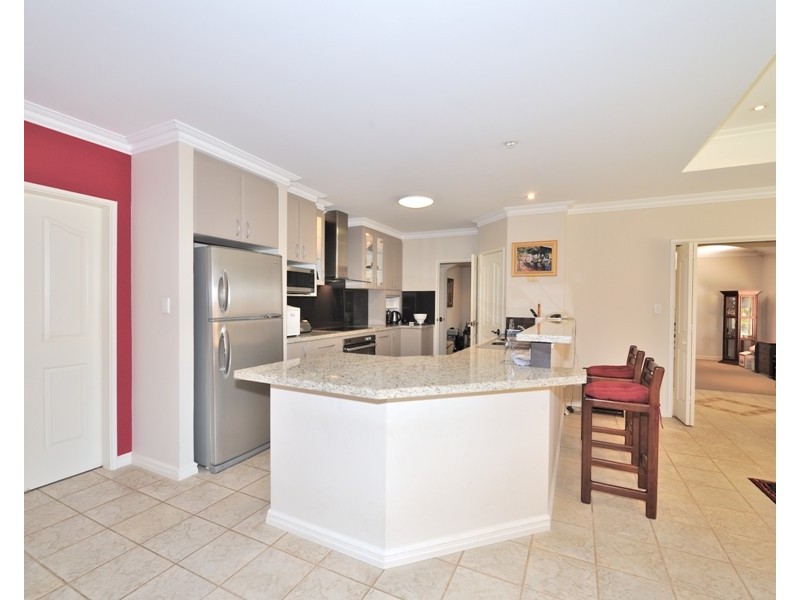 Wembley Downs WA 6019