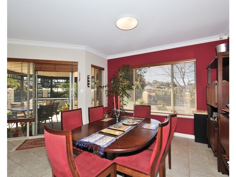 Wembley Downs WA 6019