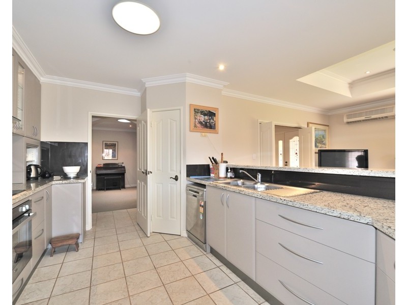 Wembley Downs WA 6019