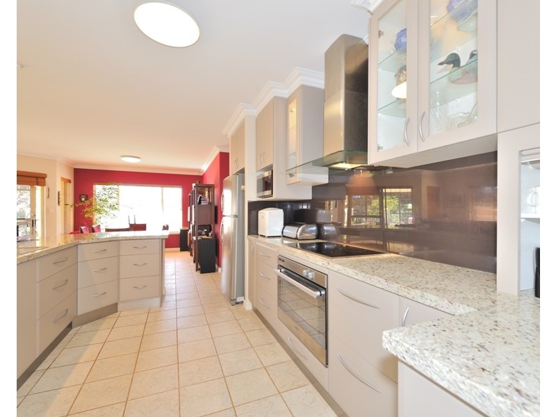 Wembley Downs WA 6019