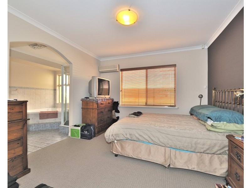 Wembley Downs WA 6019