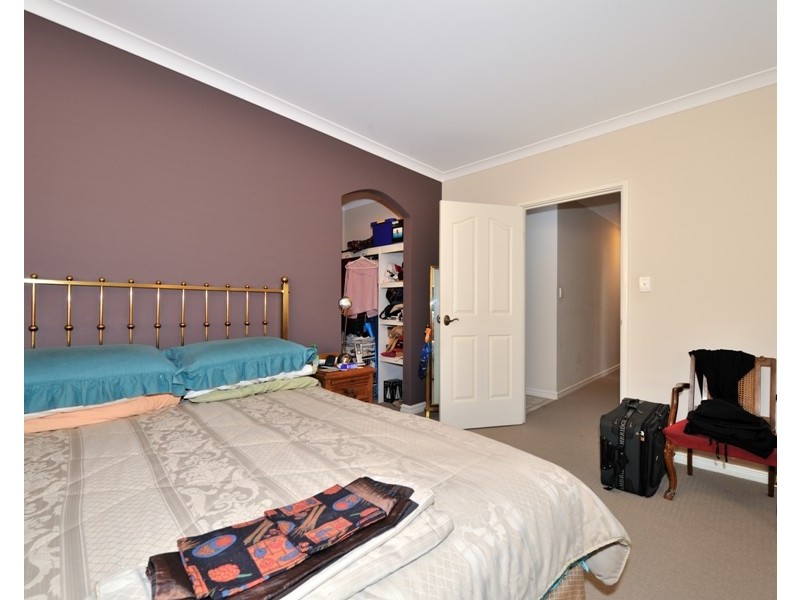 Wembley Downs WA 6019